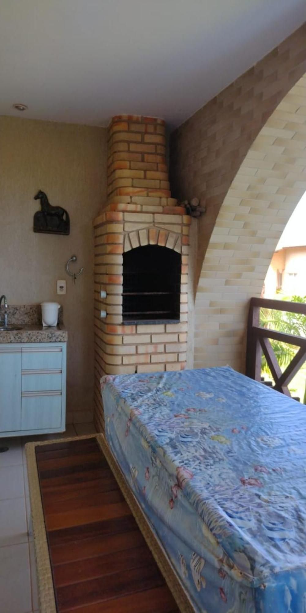 Lux Golfinho Pipa Apartment Praia de Pipa Екстериор снимка
